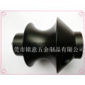 Dongguan Die Casting Aluminium Alloy Produits à Oxydation Anodique Qui Approuvé ISO9001-2008